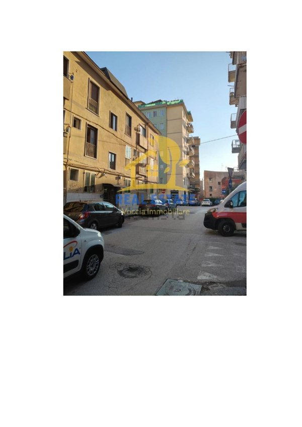 appartamento in vendita a Salerno
