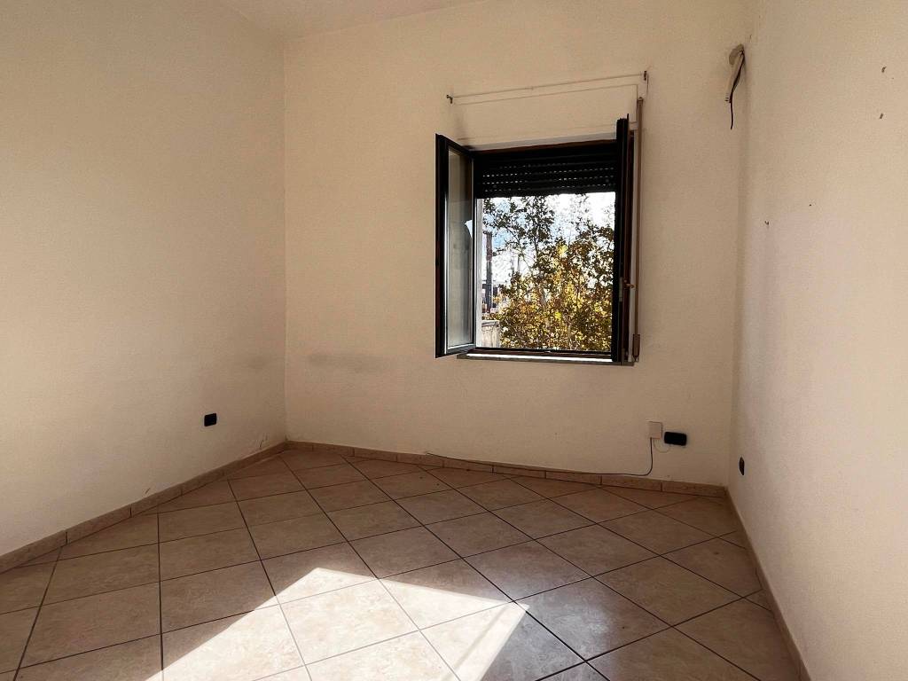 appartamento in vendita a Salerno in zona Centro Città