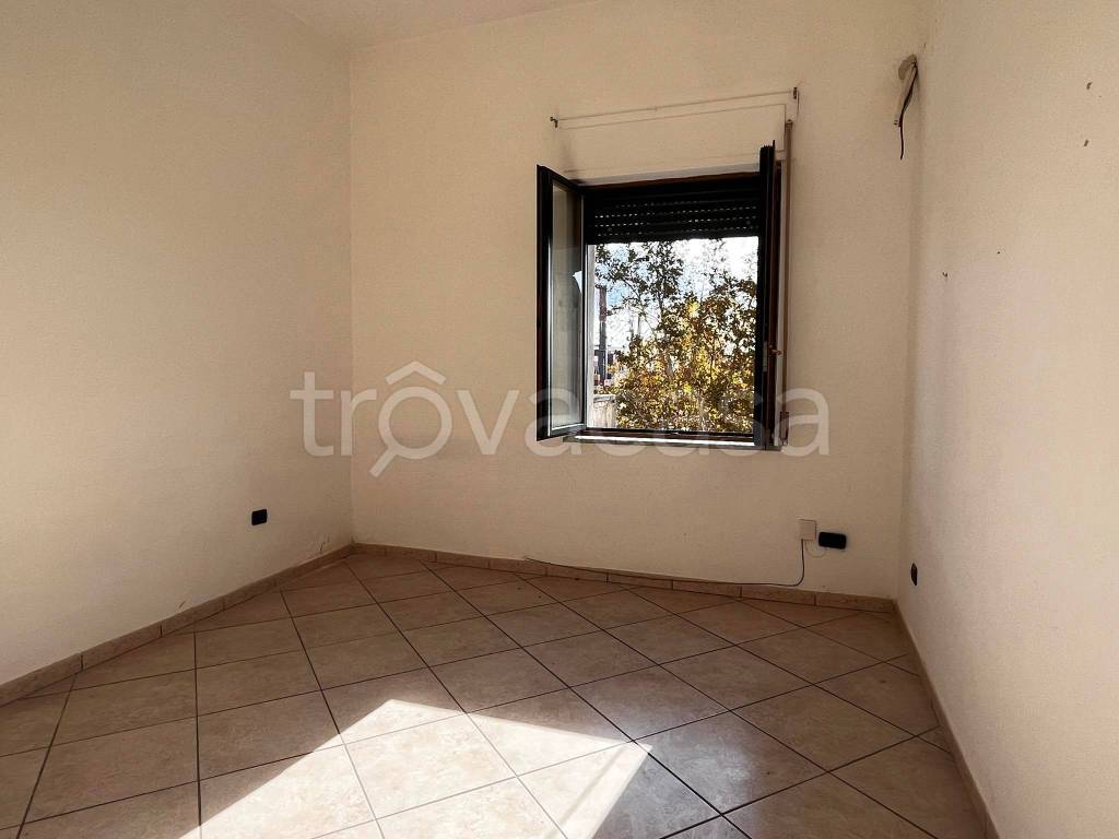 appartamento in vendita a Salerno in zona Centro Città