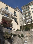 casa indipendente in vendita a Salerno in zona Centro Città