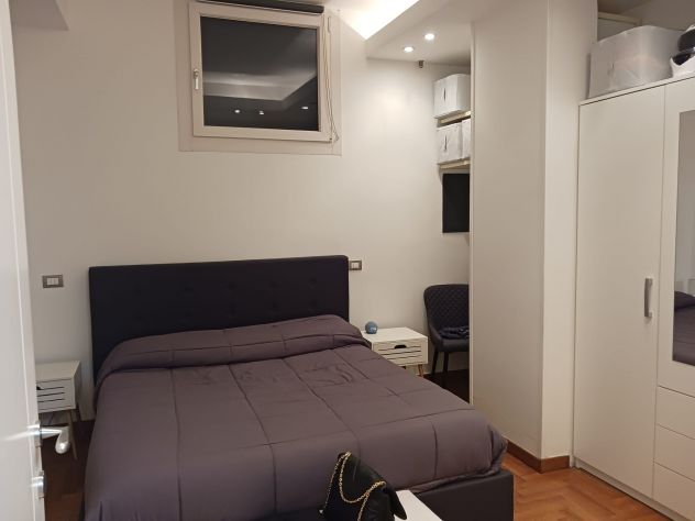 appartamento in vendita a Salerno