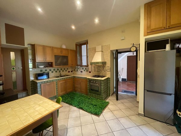 appartamento in vendita a Salerno in zona Centro Città