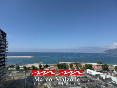 appartamento in vendita a Salerno