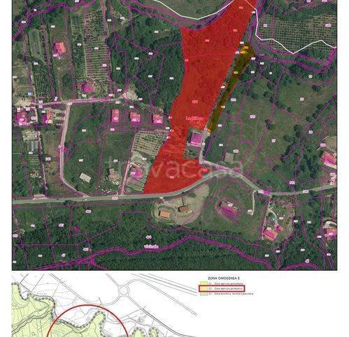 casa indipendente in vendita a Salerno