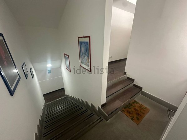 ufficio in vendita a Salerno in zona Centro Città