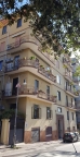 appartamento in vendita a Salerno in zona Centro Città
