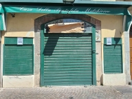 casa semindipendente in vendita a Salerno in zona Centro Città