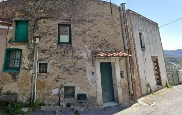 appartamento in vendita a Salerno in zona Piegolelle-San Bartolomeo