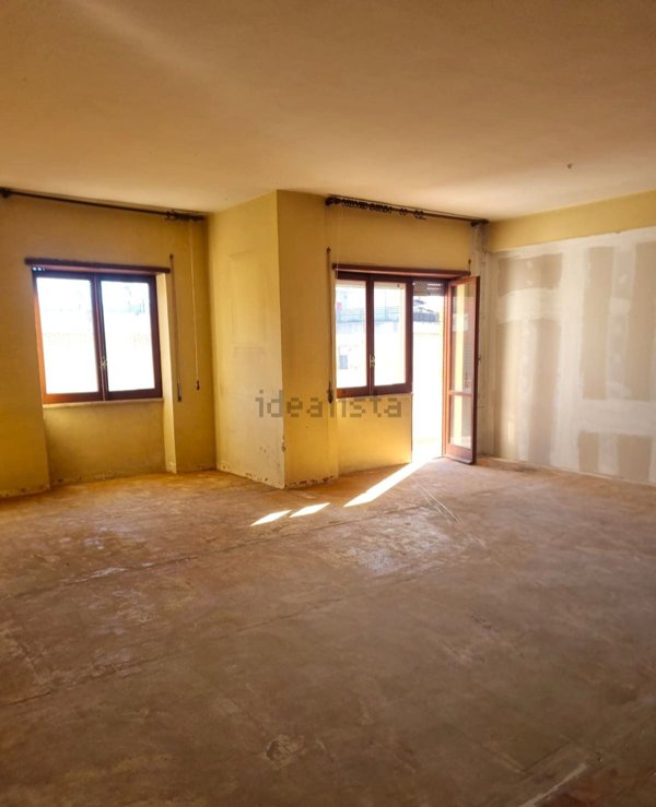 appartamento in vendita a Salerno