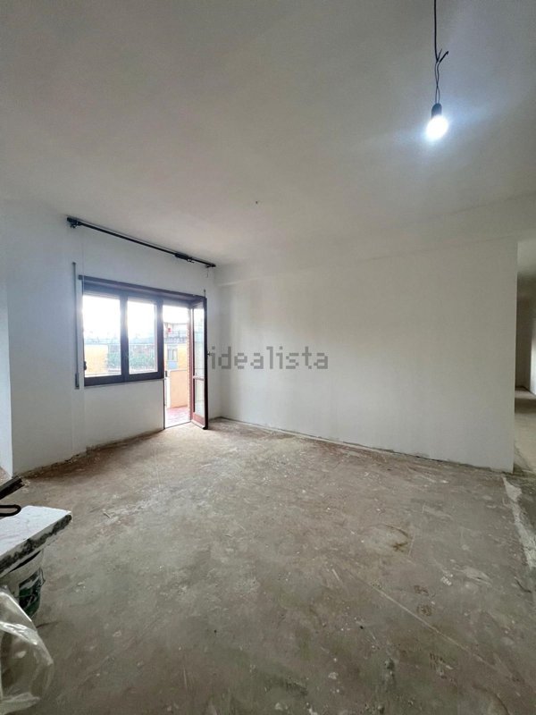 appartamento in vendita a Salerno