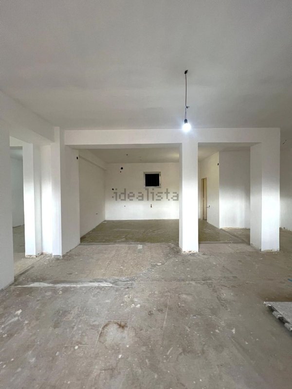 appartamento in vendita a Salerno