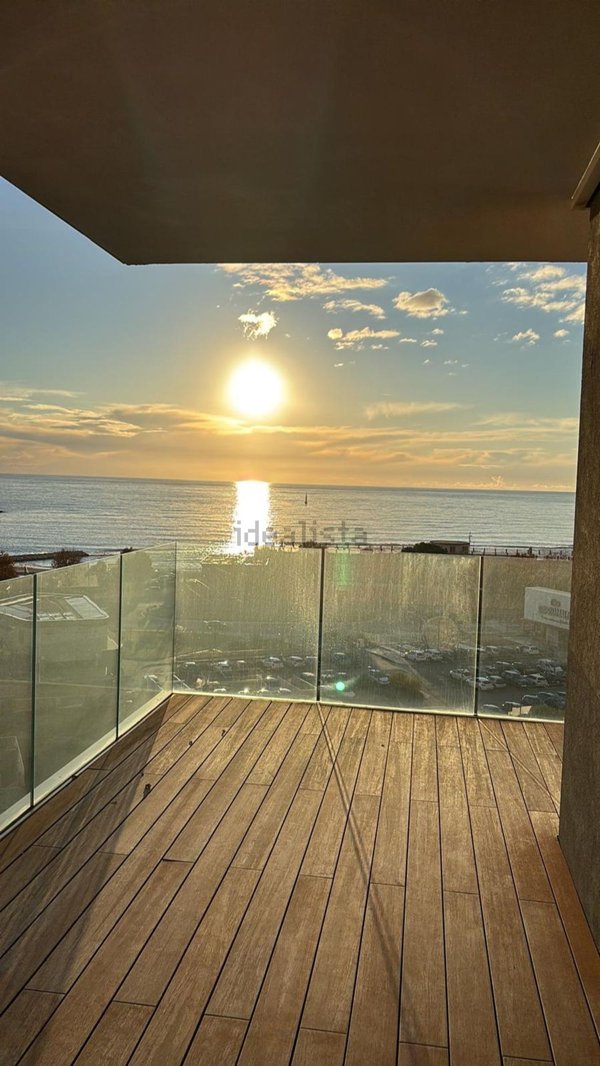 appartamento in vendita a Salerno