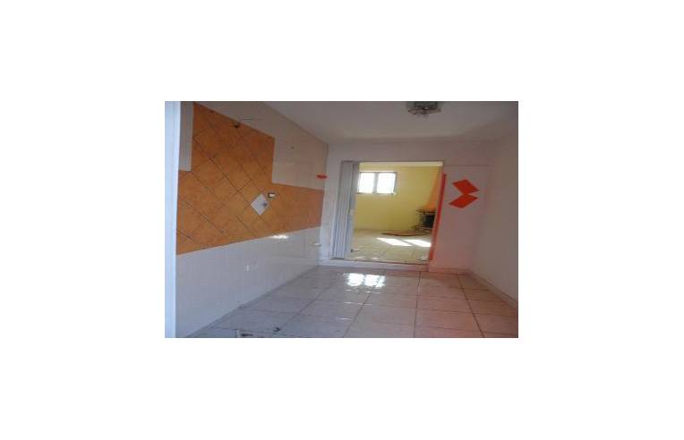 appartamento in vendita a Salerno in zona Brignano / Piezzo