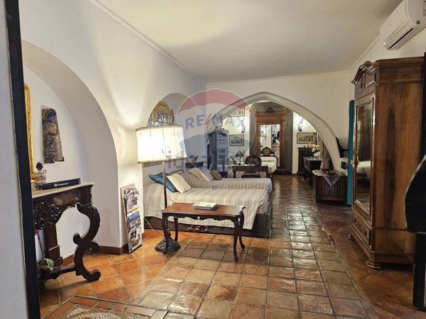 appartamento in vendita a Salerno