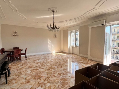 appartamento in vendita a Salerno