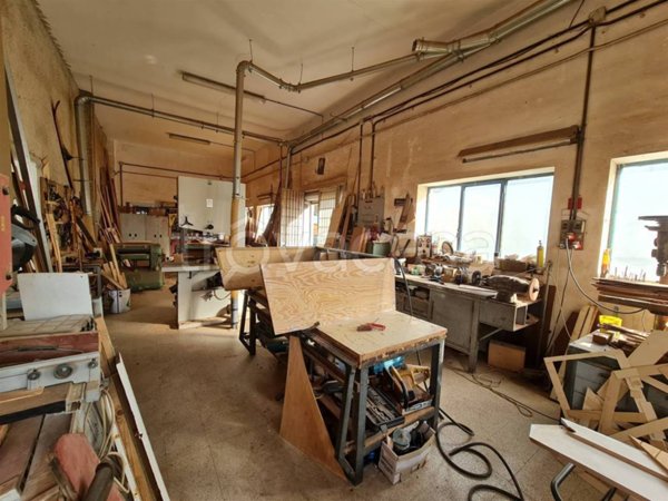 appartamento in vendita a Salerno in zona Gelsi Rossi