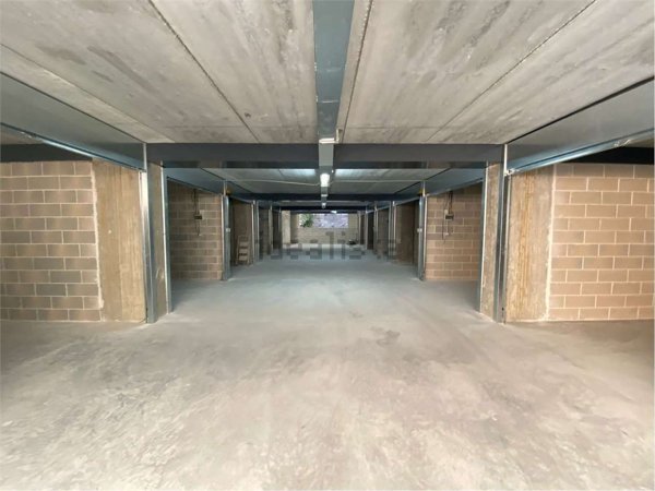 appartamento in vendita a Salerno