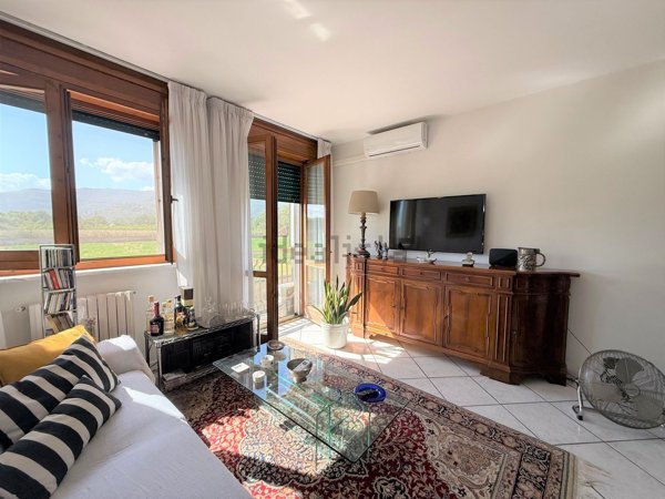 appartamento in vendita a Salerno