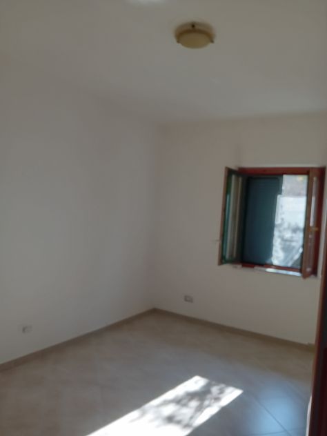 appartamento in vendita a Salerno in zona Pastena