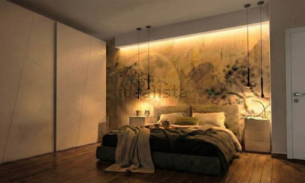 appartamento in vendita a Salerno in zona Centro Città