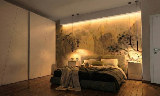 appartamento in vendita a Salerno in zona Centro Città