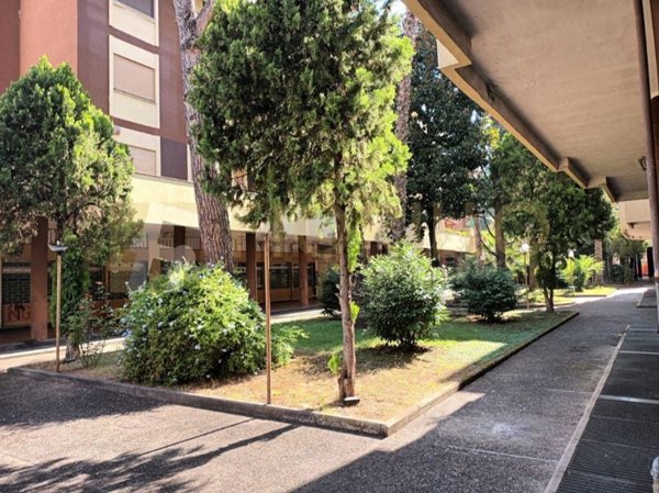 appartamento in vendita a Salerno