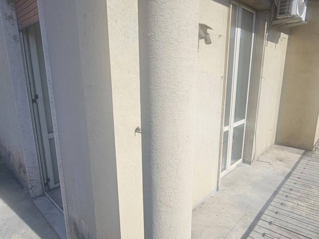 appartamento in vendita a Salerno in zona Centro Città