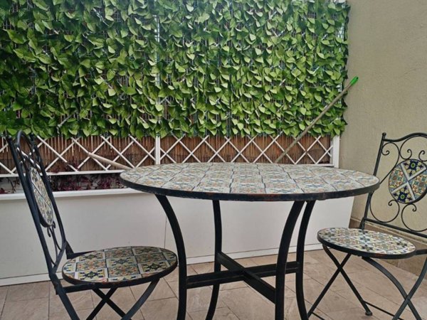 appartamento in vendita a Salerno in zona Centro Città