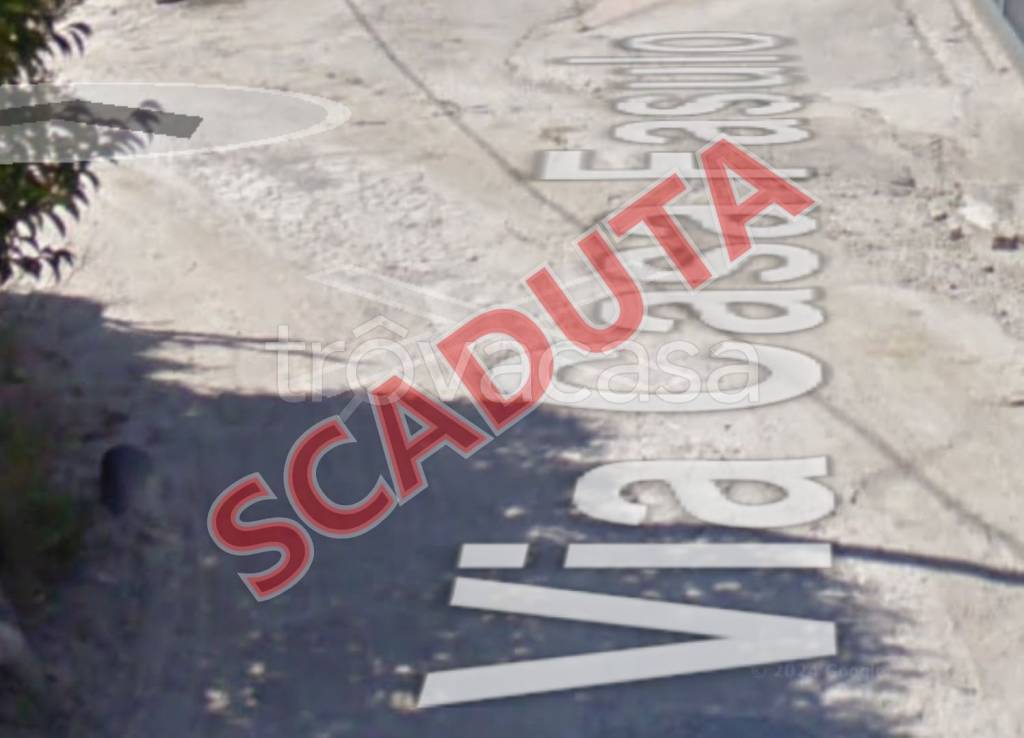 appartamento in vendita a Salerno in zona Giovi Altimare