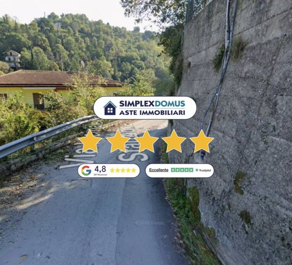 appartamento in vendita a Salerno in zona Pastena