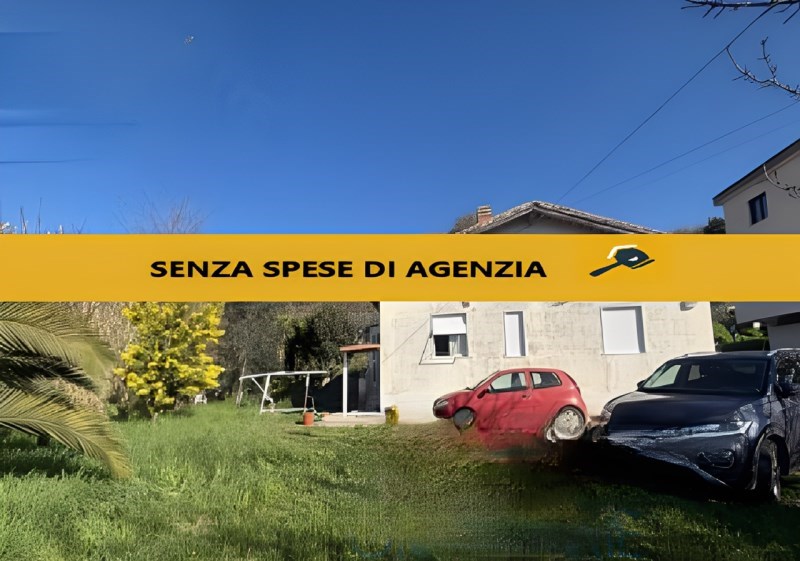 appartamento in vendita a Salerno in zona Piegolelle-San Bartolomeo