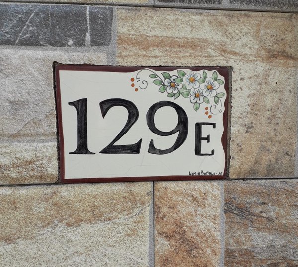 casa indipendente in vendita a Salerno in zona San Leonardo