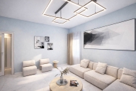 appartamento in vendita a Salerno in zona Gelsi Rossi