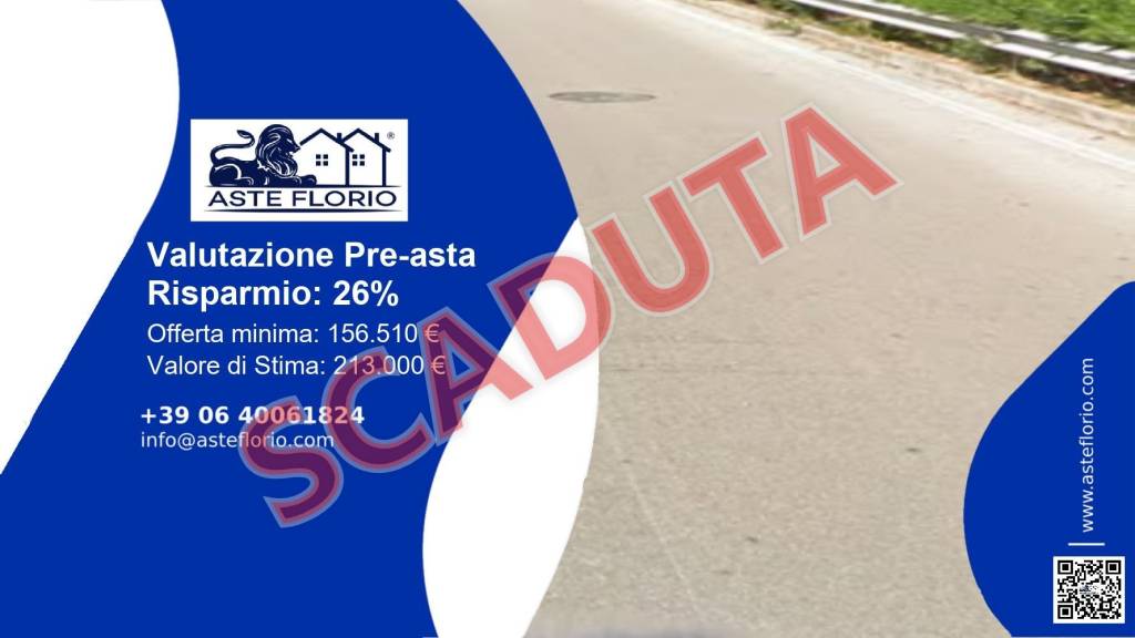 negozio in vendita a Salerno