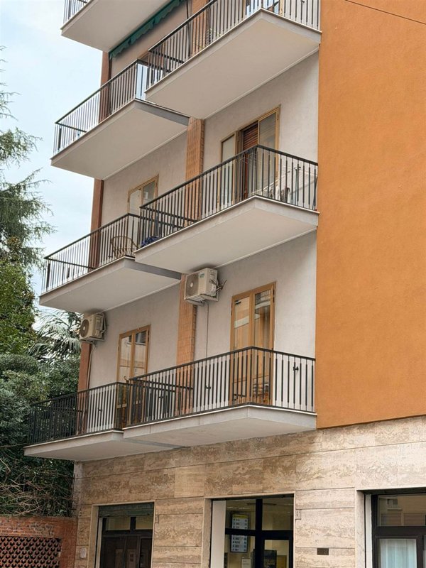 appartamento in vendita a Salerno