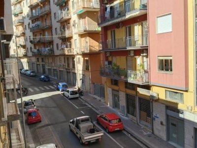 appartamento in vendita a Salerno