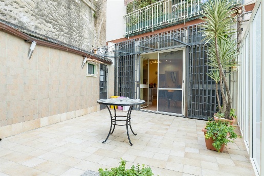 appartamento in vendita a Salerno