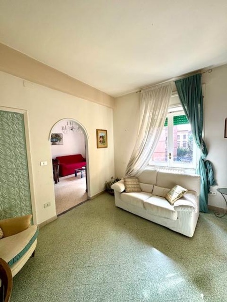 appartamento in vendita a Salerno