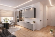 appartamento in vendita a Salerno