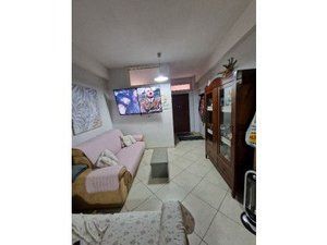 casa indipendente in vendita a Salerno