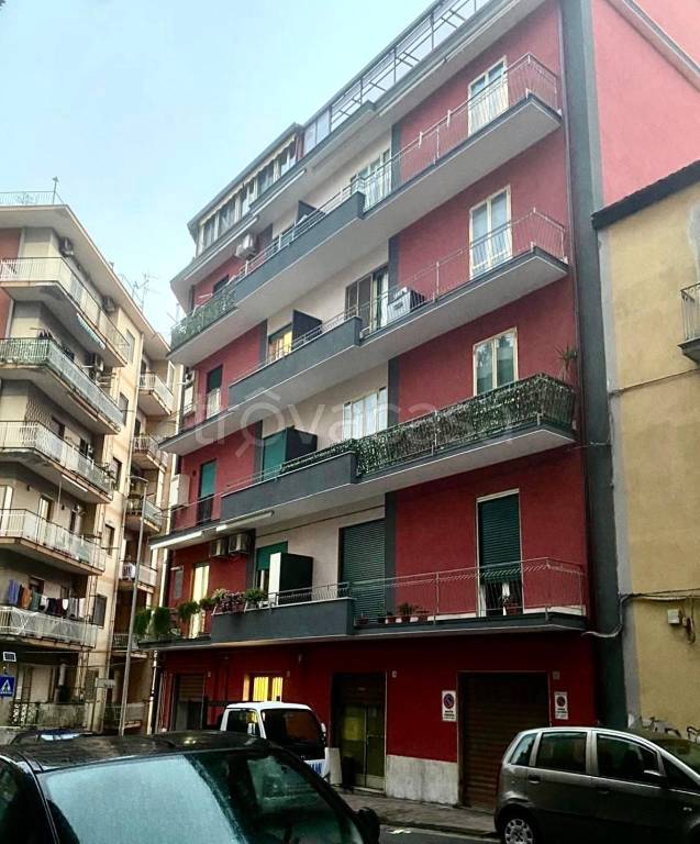 appartamento in vendita a Salerno