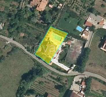 casale in vendita a Salerno in zona Mercatello