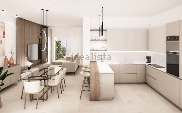 casa indipendente in vendita a Salerno