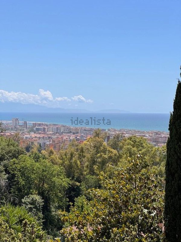 casa semindipendente in vendita a Salerno in zona Sala Abbagnano
