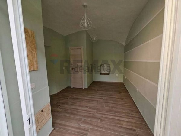 casa indipendente in vendita a Salerno