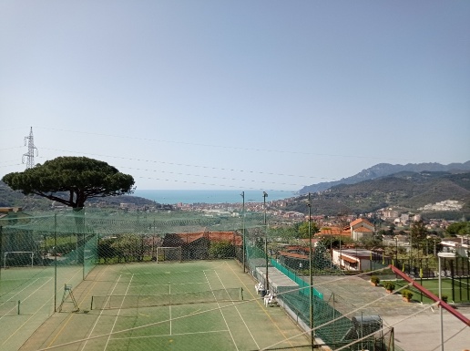appartamento in vendita a Salerno in zona Fontana di Genca / Pastorano