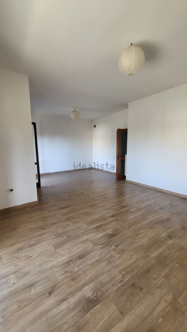 casa indipendente in vendita a Salerno