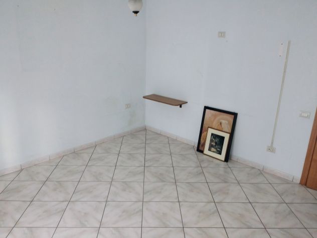 appartamento in vendita a Salerno