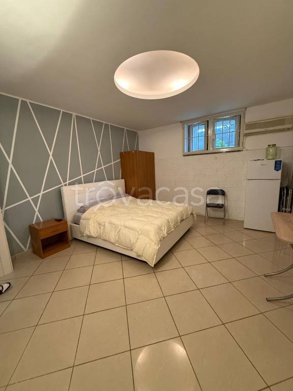 appartamento in vendita a Salerno in zona Centro Città