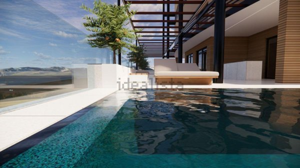 appartamento in vendita a Salerno in zona Sala Abbagnano